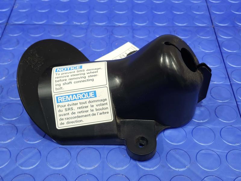 2008 Honda Fit Misc Ebay Parts