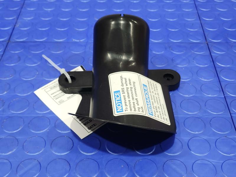 2008 Honda Fit Misc Ebay Parts