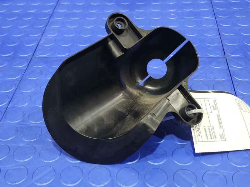 2008 Honda Fit Misc Ebay Parts