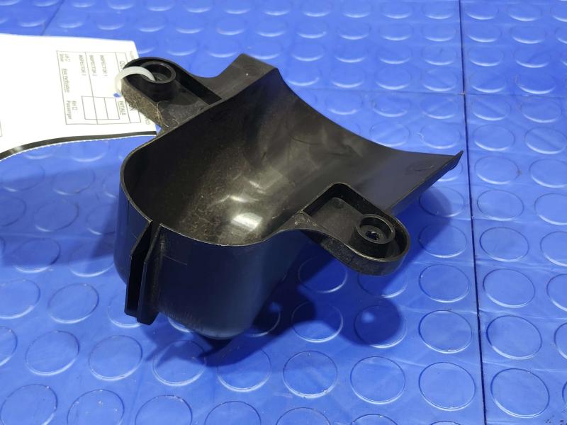2008 Honda Fit Misc Ebay Parts