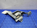 2013 Hyundai Santa Fe Chassis Brain Box