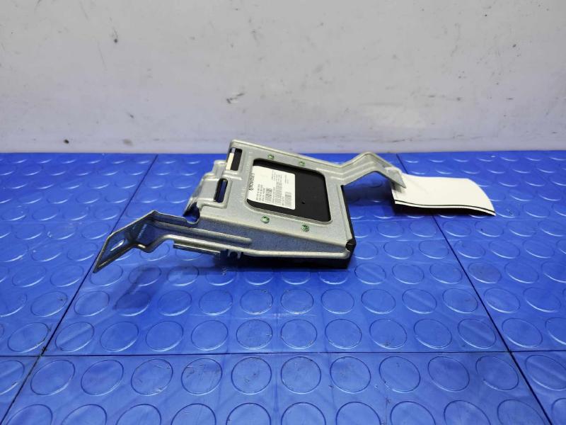 2013 Hyundai Santa Fe Chassis Brain Box