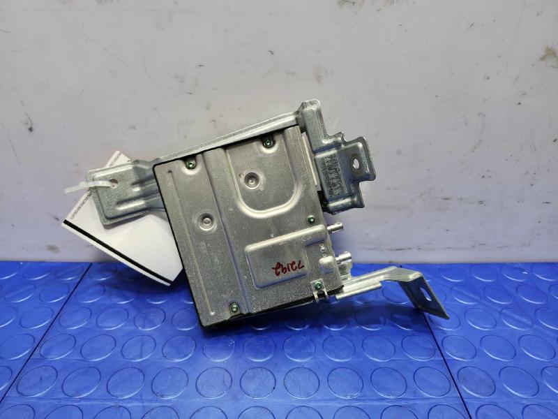 2013 Hyundai Santa Fe Chassis Brain Box