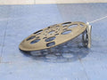 2015 Subaru Forester Flywheel