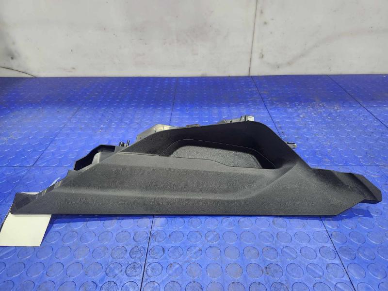 2021 Subaru Legacy Misc Ebay Parts