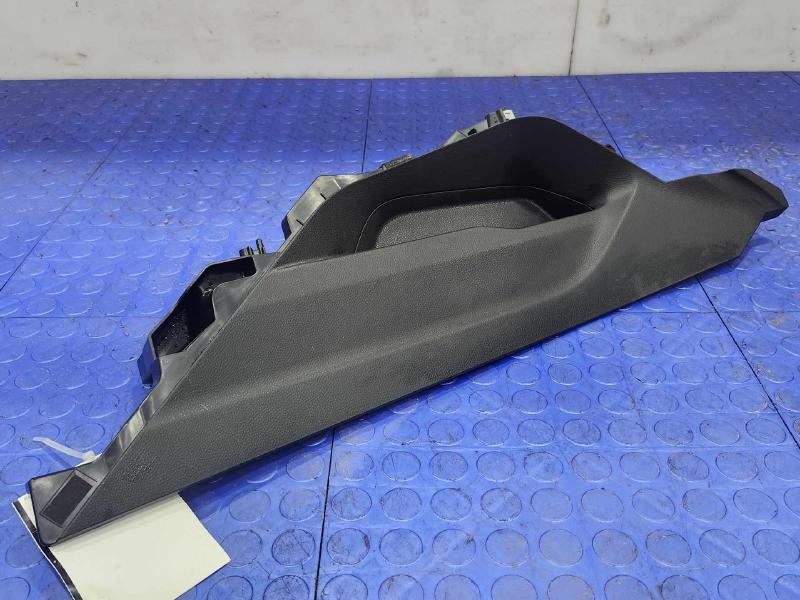 2021 Subaru Legacy Misc Ebay Parts