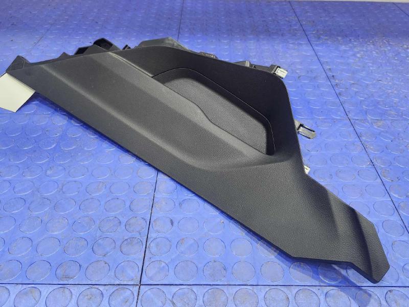 2021 Subaru Legacy Misc Ebay Parts