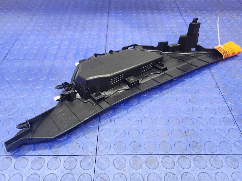 2021 Subaru Legacy Misc Ebay Parts