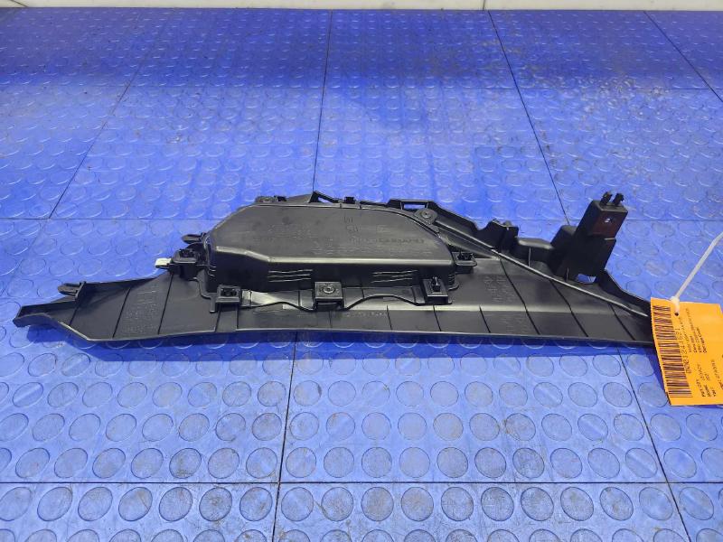 2021 Subaru Legacy Misc Ebay Parts