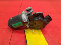 2014-2022 Kia Soul Windshield Wiper Motor - Front Genuine OEM 98110B2000