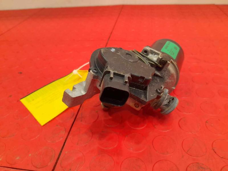 2014-2022 Kia Soul Windshield Wiper Motor - Front Genuine OEM 98110B2000