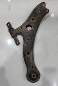 2003 Toyota Highlander Lower Control Arm Rr