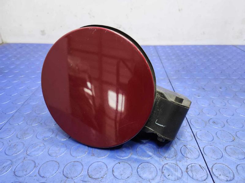 2011 Buick LaCrosse Fuel Tank Door