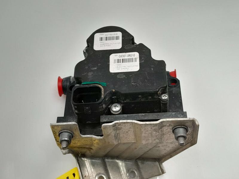 2013 Tesla Model S Misc Ebay Parts