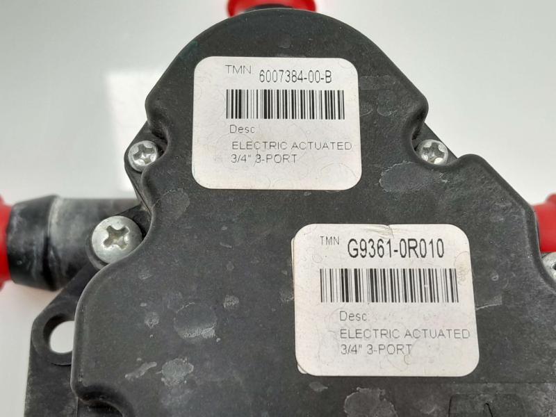 2013 Tesla Model S Misc Ebay Parts