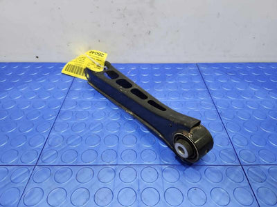 2014 Cadillac CTS Lower Control Arm Rr