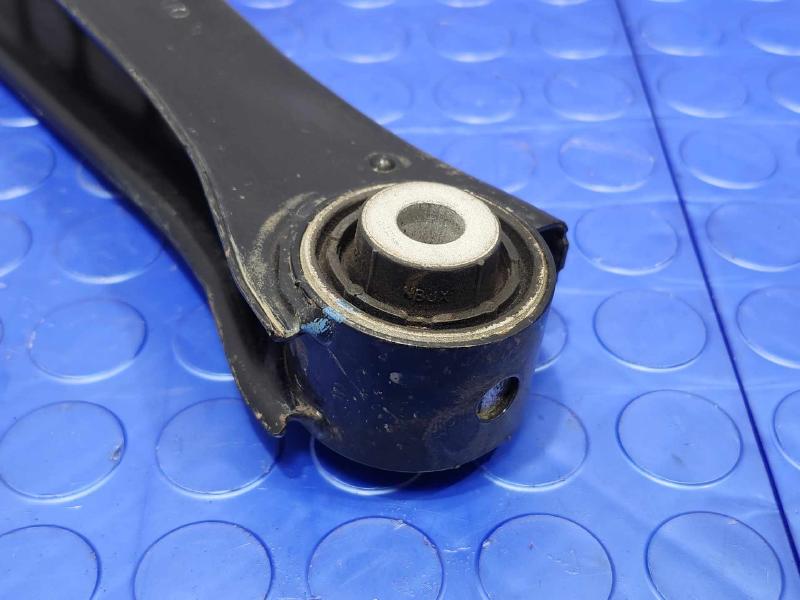 2014 Cadillac CTS Lower Control Arm Rr