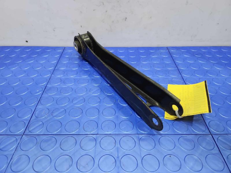 2014 Cadillac CTS Lower Control Arm Rr