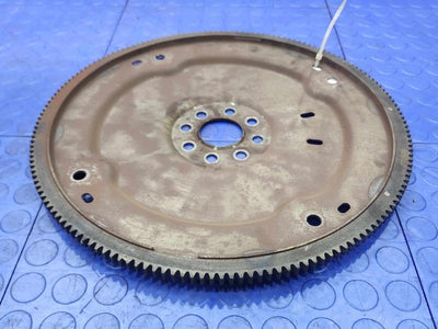 2011-2017 Ford F-150 3.5L 5.0L Automatic Flywheel Drive Plate OEM BL3Z6375A