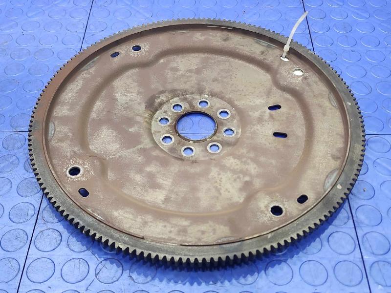 2011-2017 Ford F-150 3.5L 5.0L Automatic Flywheel Drive Plate OEM BL3Z6375A