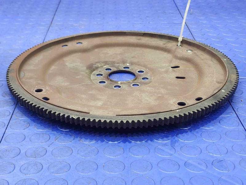 2011-2017 Ford F-150 3.5L 5.0L Automatic Flywheel Drive Plate OEM BL3Z6375A