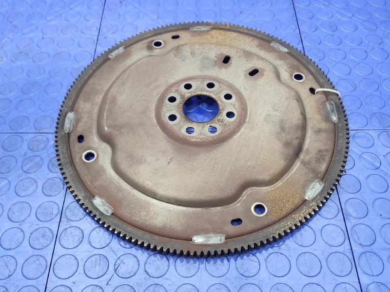 2011-2017 Ford F-150 3.5L 5.0L Automatic Flywheel Drive Plate OEM BL3Z6375A
