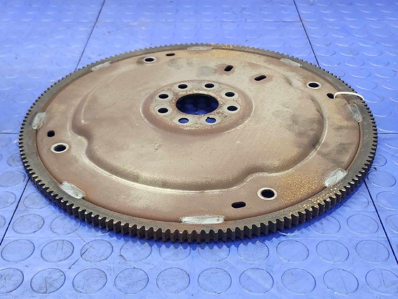 2011-2017 Ford F-150 3.5L 5.0L Automatic Flywheel Drive Plate OEM BL3Z6375A