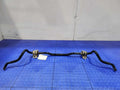 2017 Ford Focus Stabilizer Bar