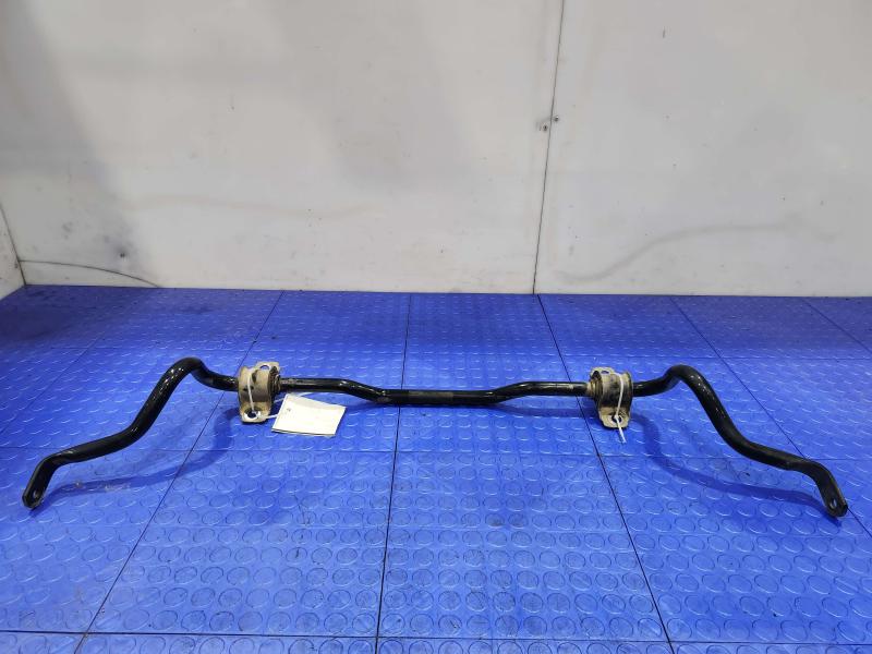 2017 Ford Focus Stabilizer Bar