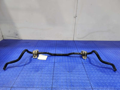 2017 Ford Focus Stabilizer Bar