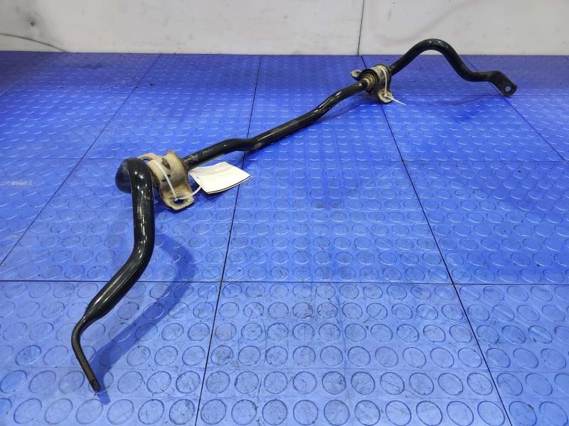 2017 Ford Focus Stabilizer Bar