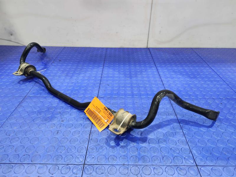 2017 Ford Focus Stabilizer Bar