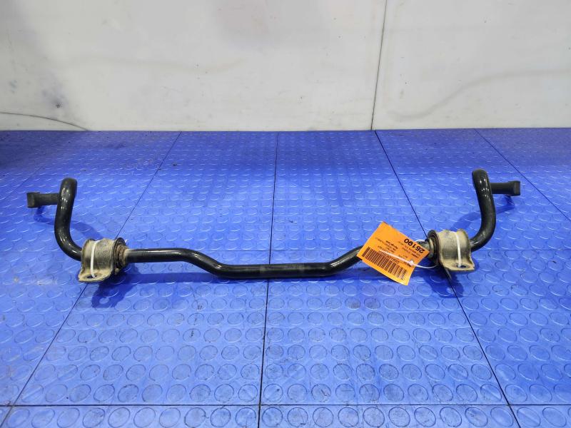2017 Ford Focus Stabilizer Bar