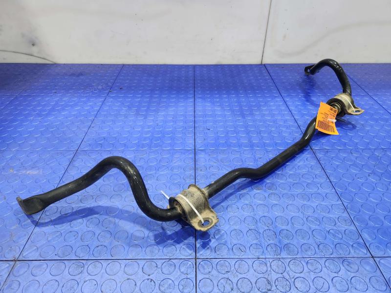 2017 Ford Focus Stabilizer Bar