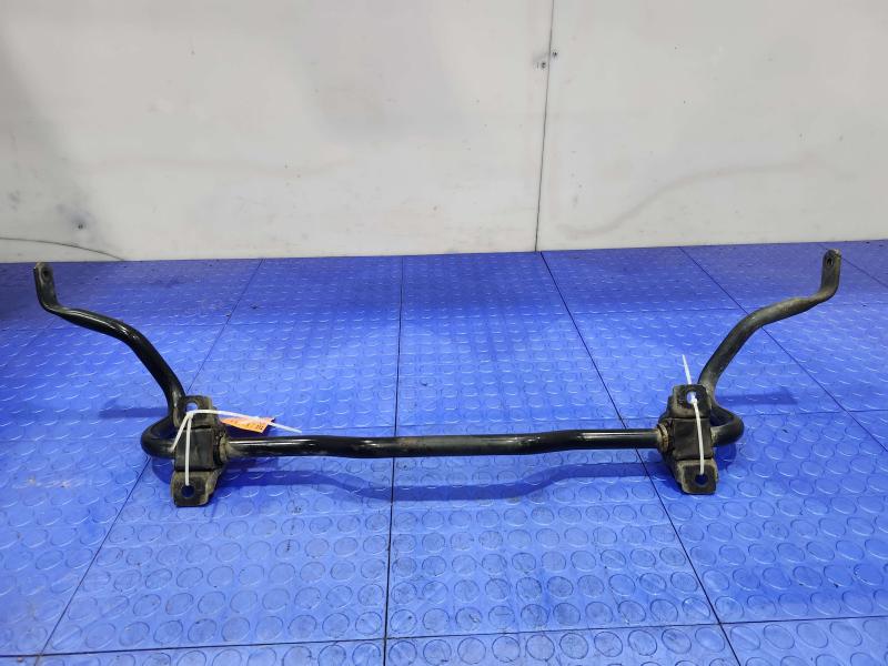 2017 Ford Focus Stabilizer Bar