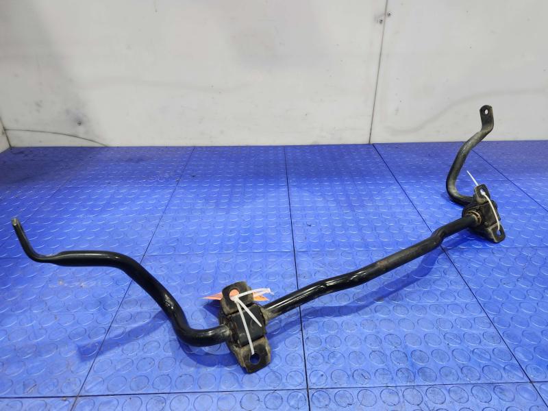 2017 Ford Focus Stabilizer Bar