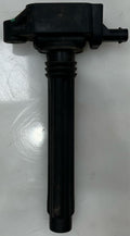 2012 Dodge Grand Caravan Ignition Coil/Ignitor