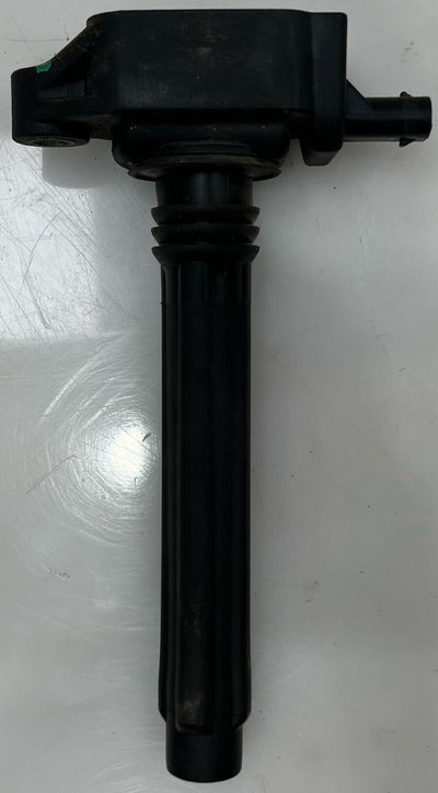 2012 Dodge Grand Caravan Ignition Coil/Ignitor