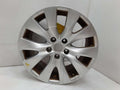2016 Subaru Legacy Wheel