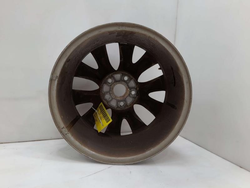 2016 Subaru Legacy Wheel