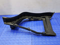2013 Infiniti FX35 Misc Ebay Parts