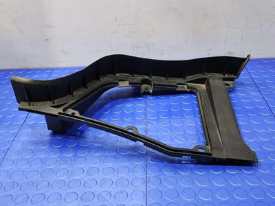 2013 Infiniti FX35 Misc Ebay Parts