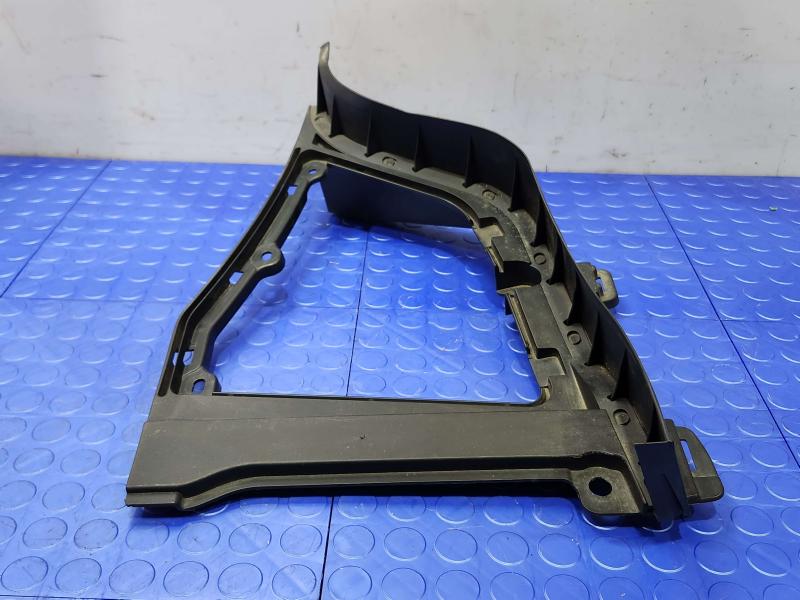 2013 Infiniti FX35 Misc Ebay Parts