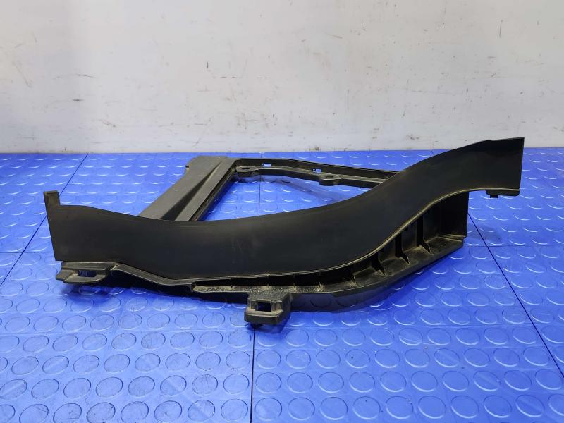 2013 Infiniti FX35 Misc Ebay Parts
