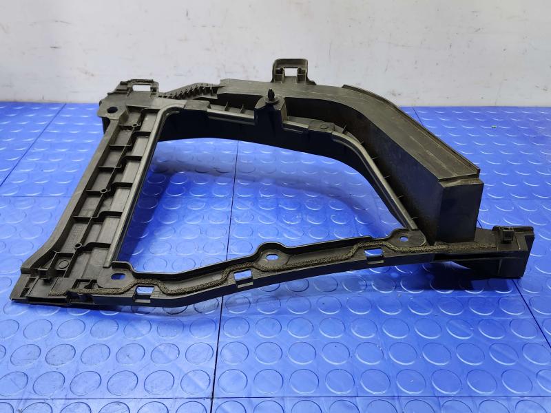 2013 Infiniti FX35 Misc Ebay Parts