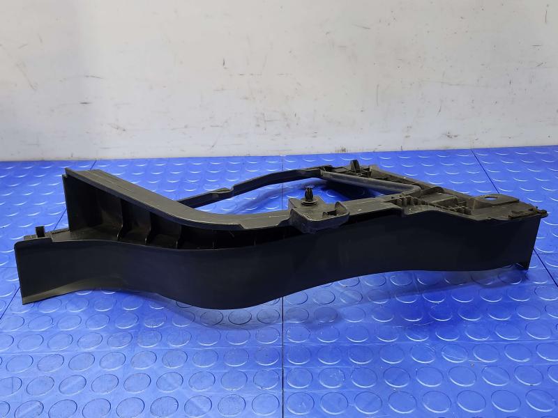 2013 Infiniti FX35 Misc Ebay Parts