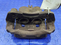 2014 Nissan Frontier Caliper