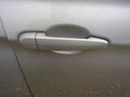 2015 BMW 328i Outside Door Handle