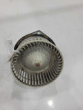 1994 - 1996 Nissan 300ZX Heater AC Blower Motor Assembly OEM 2722048P00