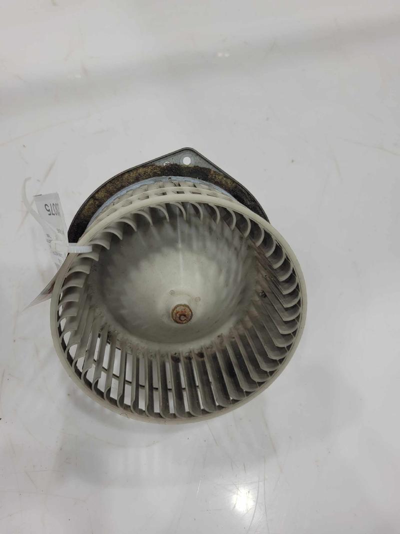1994 - 1996 Nissan 300ZX Heater AC Blower Motor Assembly OEM 2722048P00